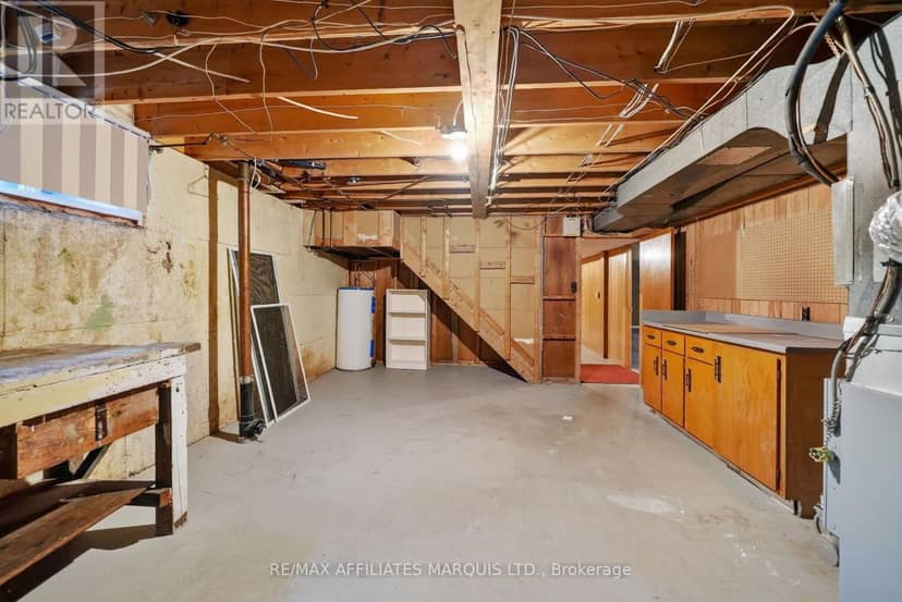 420 Anthony Street — photo 21 of 25