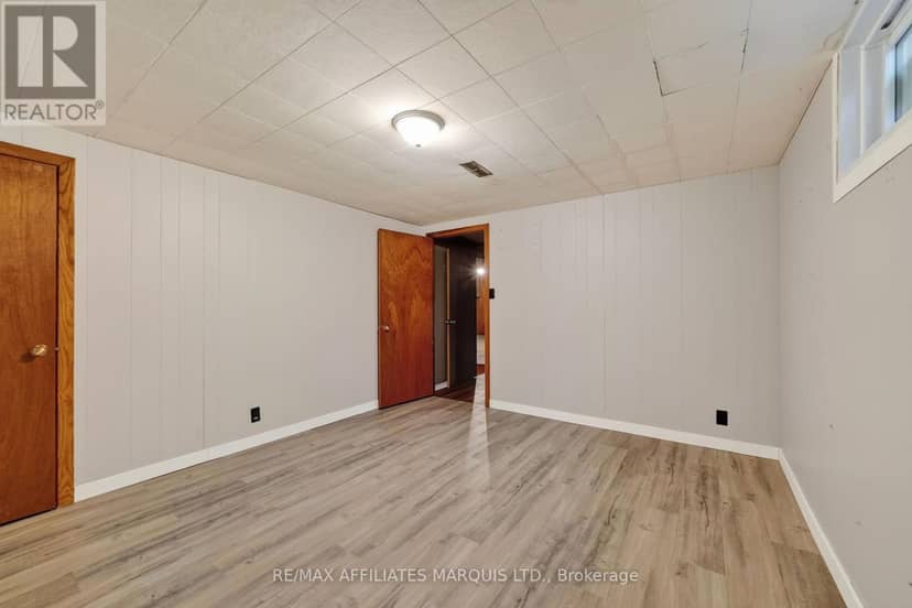 420 Anthony Street — photo 22 of 25