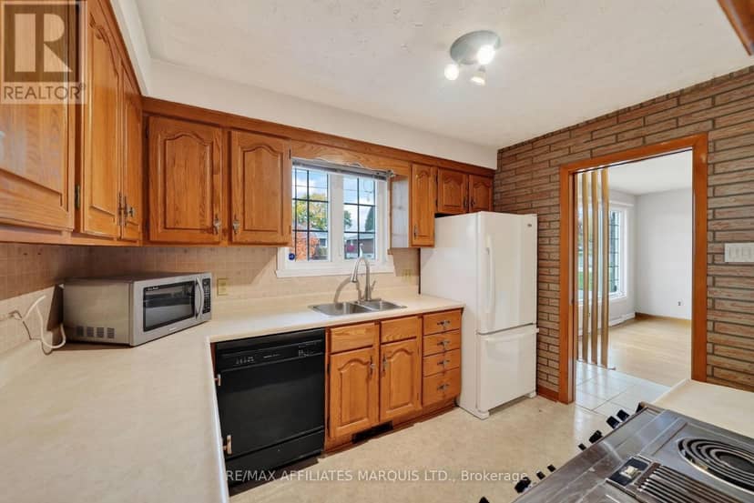 420 Anthony Street, Cornwall, photo 6