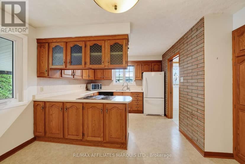 420 Anthony Street, Cornwall, photo 7