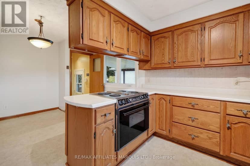 420 Anthony Street, Cornwall, photo 8