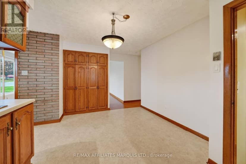 420 Anthony Street — photo 9 of 25