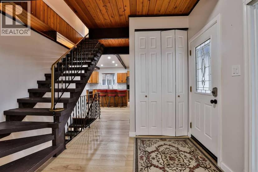 88 Lafayette Boulevard W, Lethbridge, photo 2
