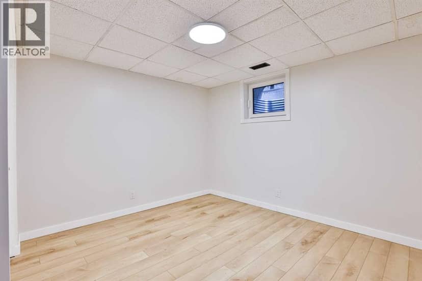 88 Lafayette Boulevard W — photo 30 of 39