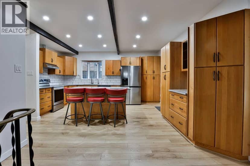 88 Lafayette Boulevard W, Lethbridge, photo 6