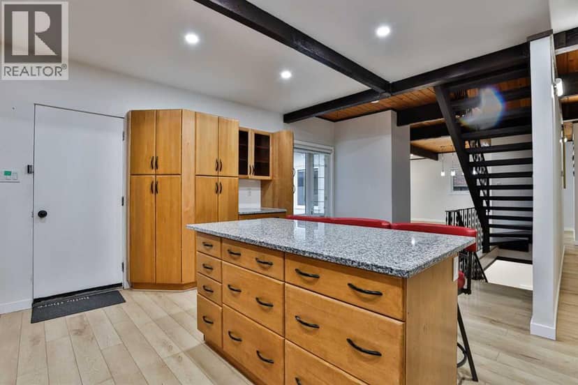 88 Lafayette Boulevard W, Lethbridge, photo 8