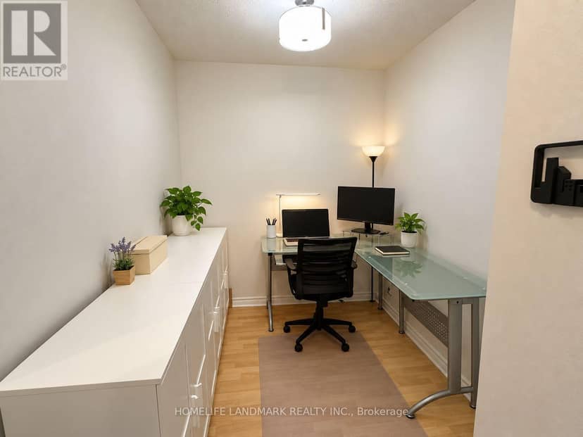 GV113 - 38 Kenaston Gardens, Toronto, photo 6