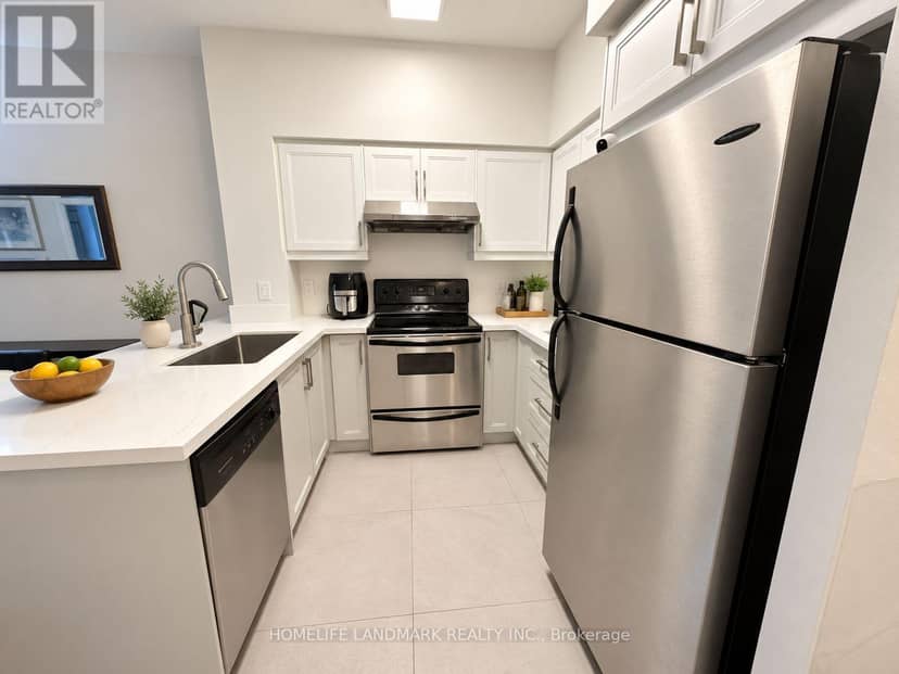 GV113 - 38 Kenaston Gardens, Toronto, photo 7
