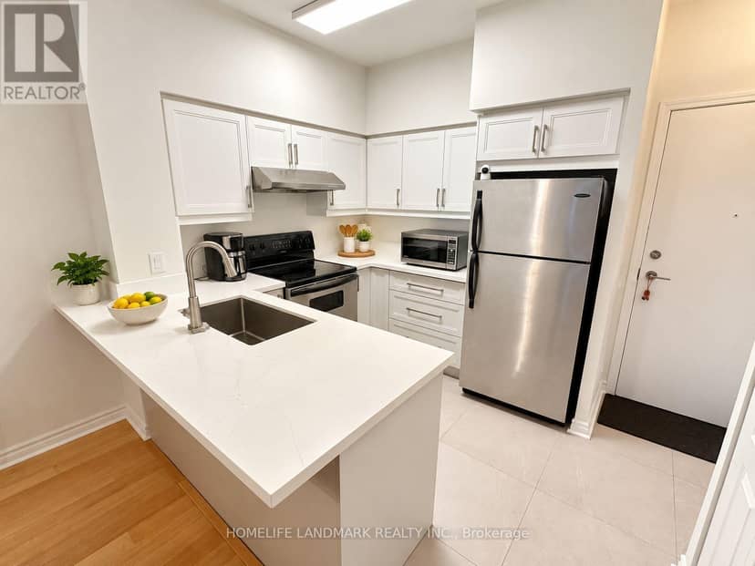GV113 - 38 Kenaston Gardens, Toronto, photo 8