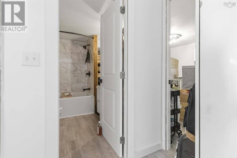 424 Glen Rise Drive — photo 22 of 40