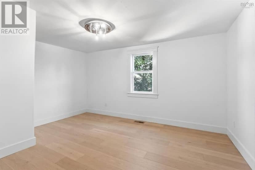 424 Glen Rise Drive — photo 24 of 40