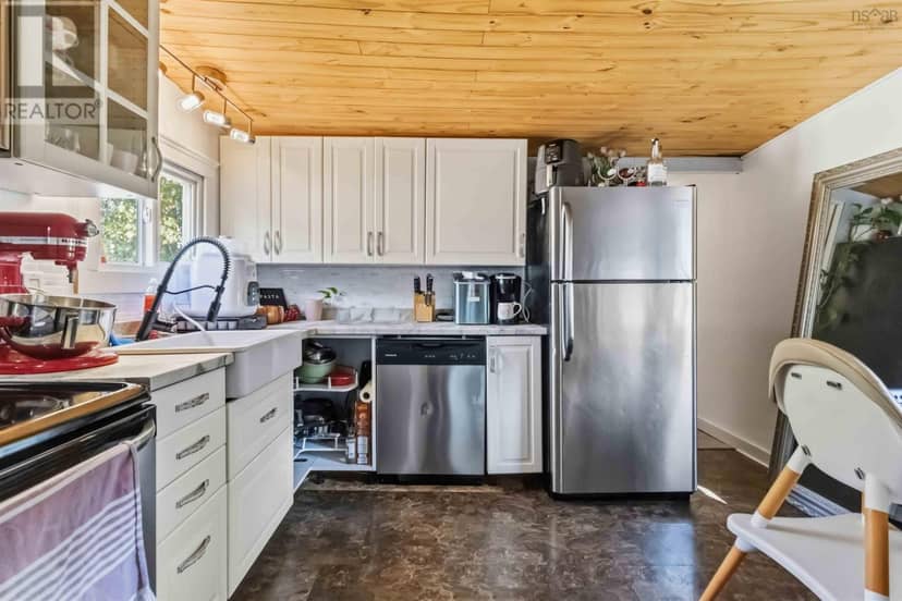 424 Glen Rise Drive — photo 29 of 40