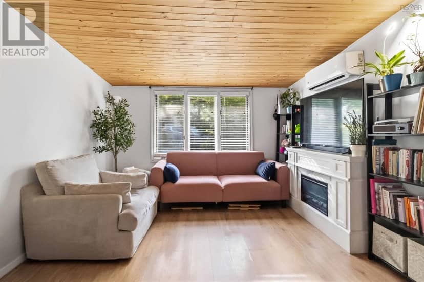424 Glen Rise Drive — photo 38 of 40