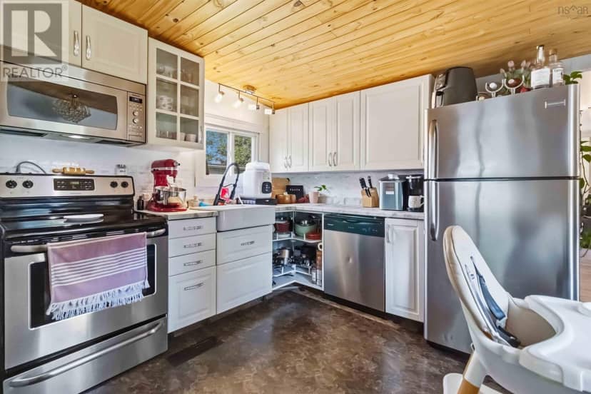 424 Glen Rise Drive — photo 27 of 40