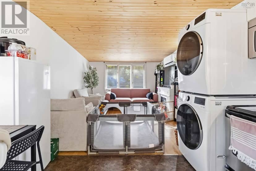 424 Glen Rise Drive — photo 32 of 40