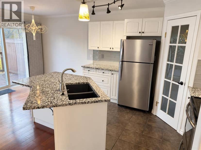 60 Arthur Close, Red Deer, photo 5