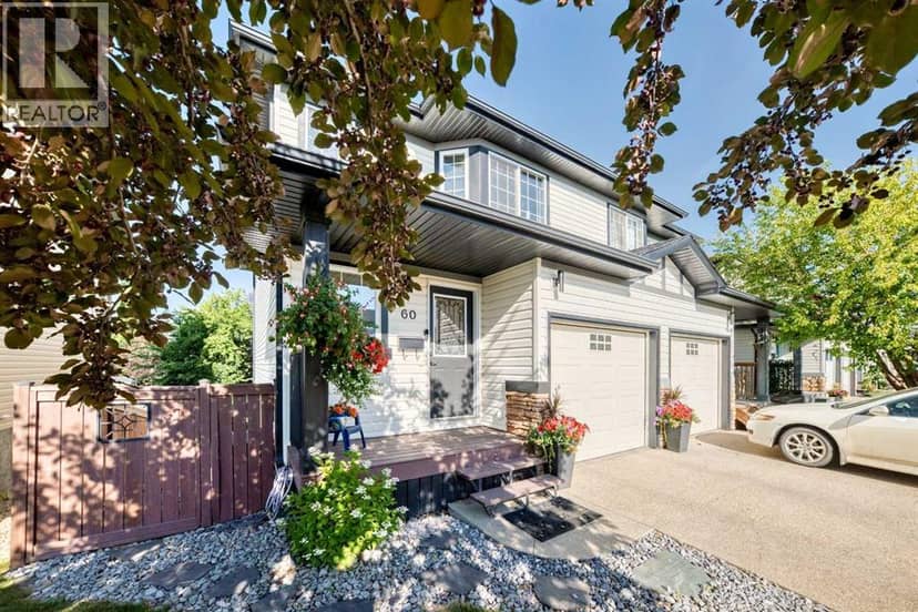 60 Arthur Close, Red Deer, photo 3