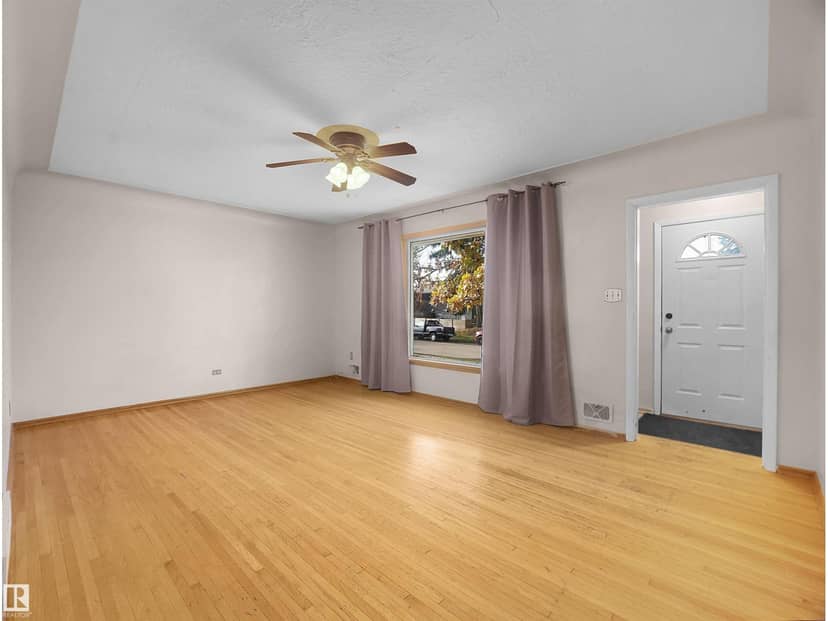12407 96 ST NW, Edmonton, photo 3