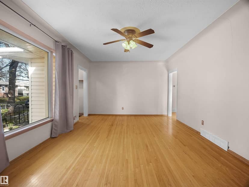 12407 96 ST NW, Edmonton, photo 4