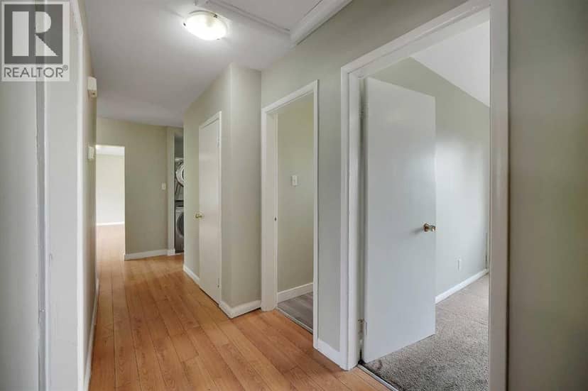 1506 36 Street SE, Calgary, photo 7