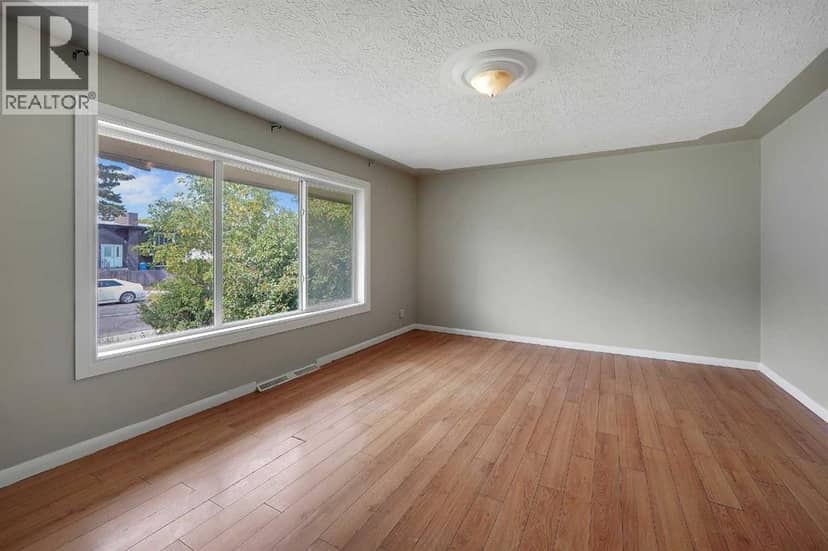 1506 36 Street SE, Calgary, photo 6