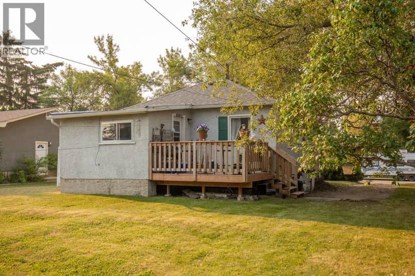 3830 46 Street — photo 19 of 37