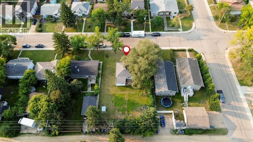 3830 46 Street — photo 30 of 37