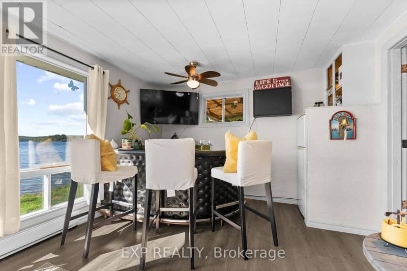 42195 Combermere Road — photo 13 of 40
