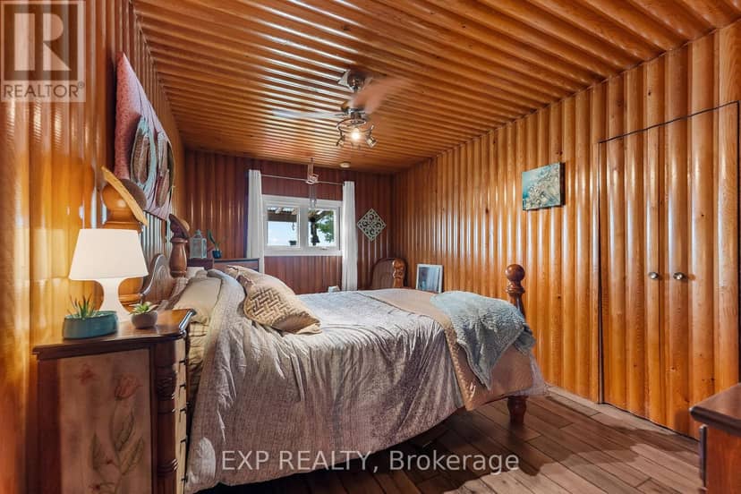 42195 Combermere Road — photo 28 of 40