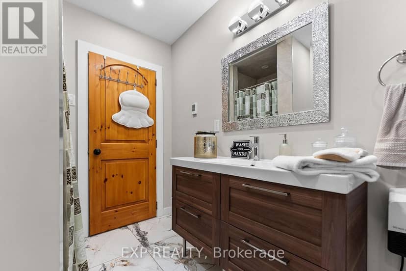 42195 Combermere Road — photo 29 of 40