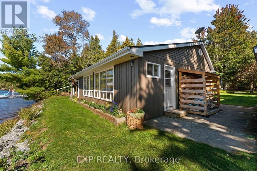 42195 Combermere Road — photo 36 of 40