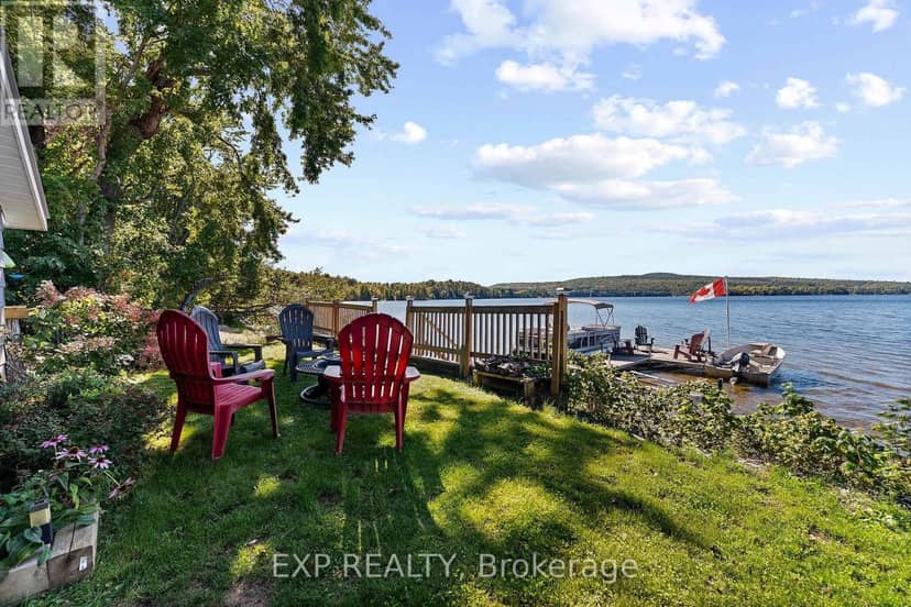 42195 Combermere Road — photo 38 of 40