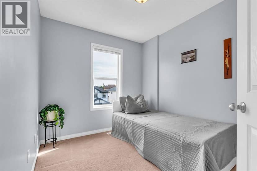 28 Everhollow Way SW — photo 14 of 22