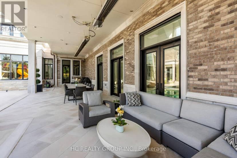 38 Adena Meadows Way — photo 34 of 40