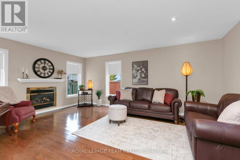 28 Appledale Drive — photo 12 of 40
