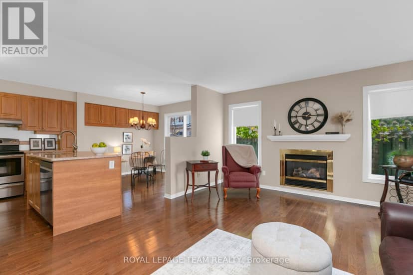 28 Appledale Drive — photo 14 of 40