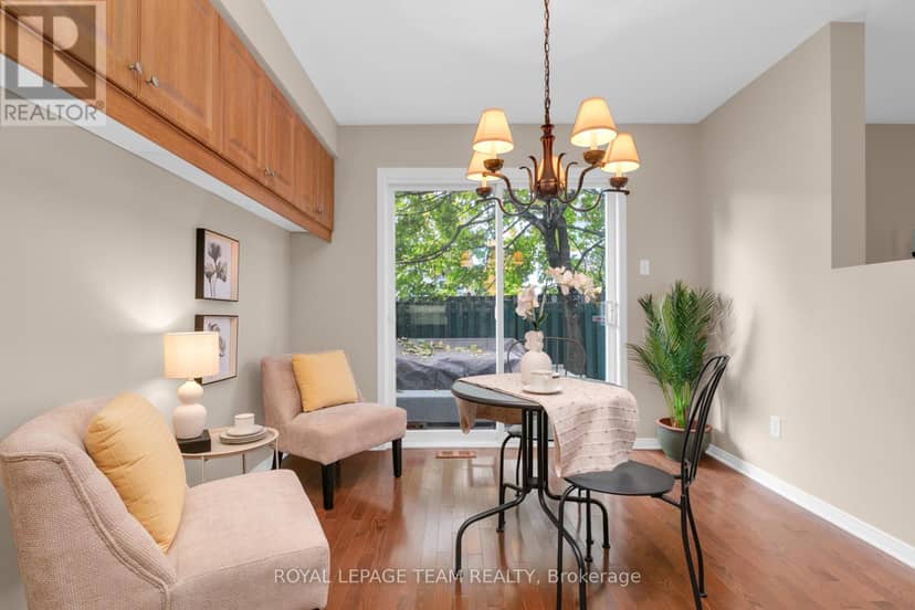 28 Appledale Drive — photo 22 of 40