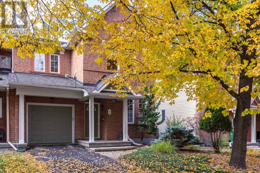 28 Appledale Drive, Ottawa, photo 3