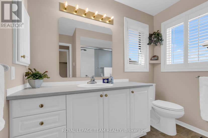 28 Appledale Drive — photo 30 of 40