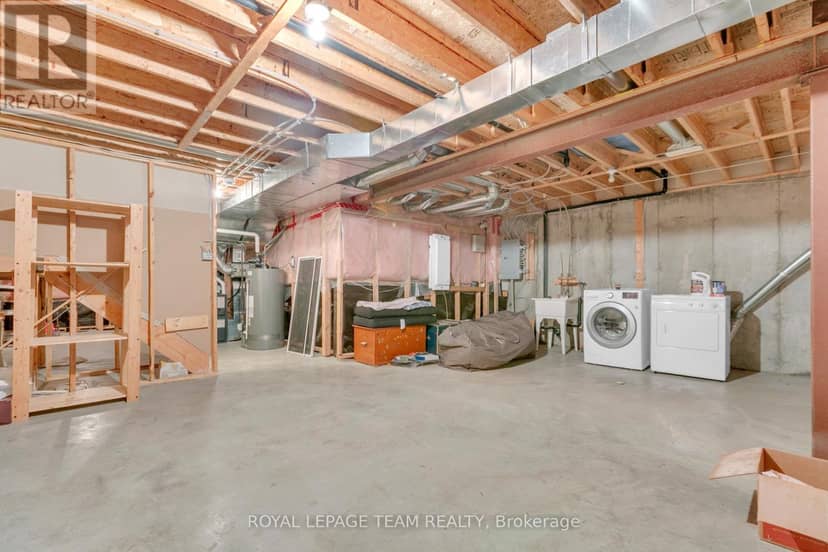 28 Appledale Drive — photo 39 of 40