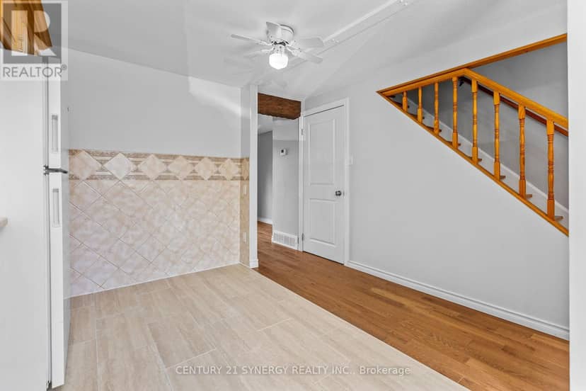 C - 1472 Heatherington Road — photo 10 of 32