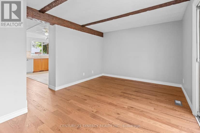 C - 1472 Heatherington Road — photo 13 of 32