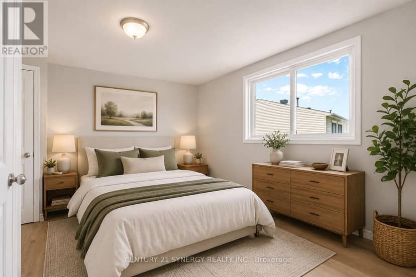 C - 1472 Heatherington Road — photo 15 of 32