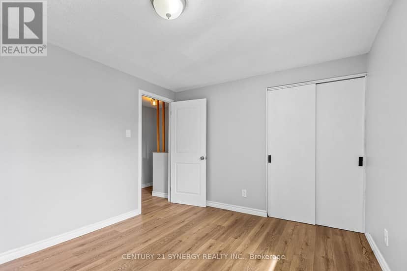 C - 1472 Heatherington Road — photo 19 of 32