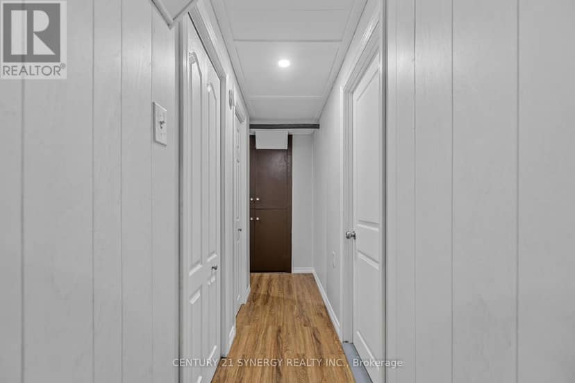 C - 1472 Heatherington Road — photo 27 of 32