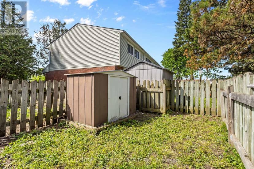 C - 1472 Heatherington Road — photo 29 of 32