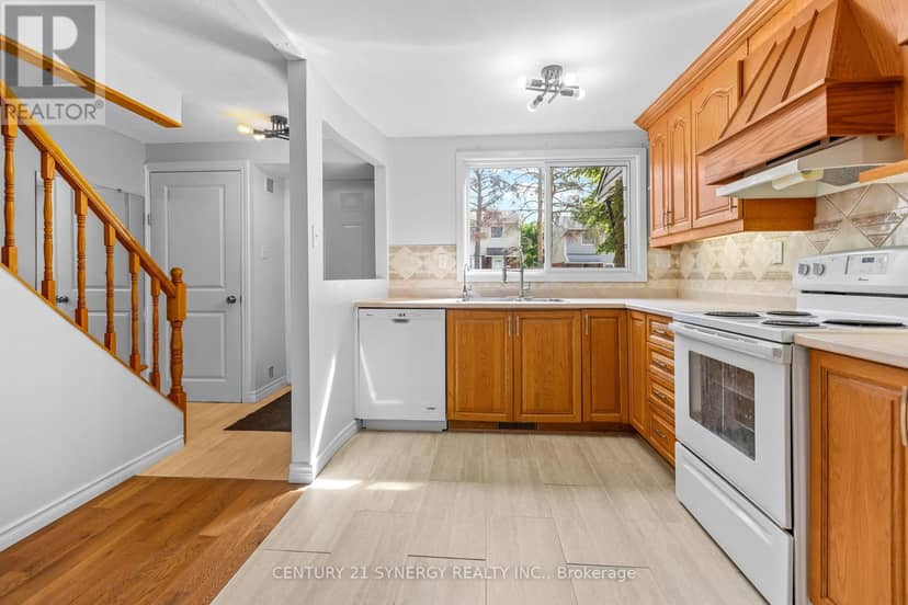 C - 1472 Heatherington Road — photo 9 of 32
