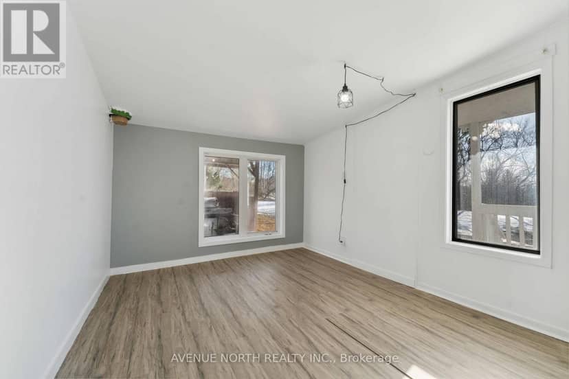 6958 Notre Dame Street — photo 17 of 27