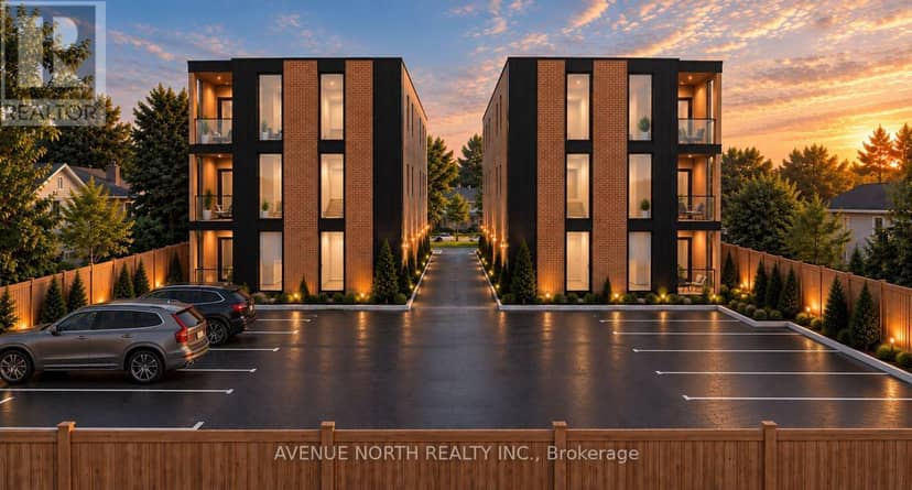 6958 Notre Dame Street, Ottawa, photo 2