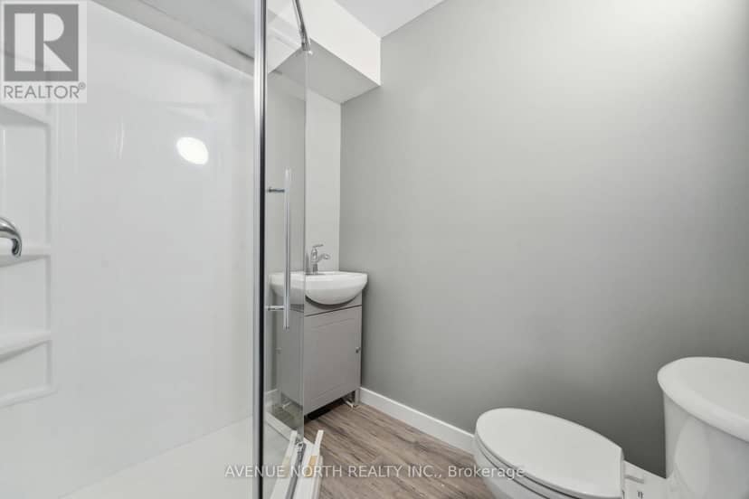 6958 Notre Dame Street — photo 20 of 27